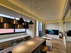 Rangoon Road (D8), Apartment #464395061
